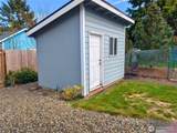 258 Razor Clam Drive - Photo 31