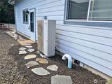 258 Razor Clam Drive - Photo 32