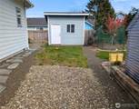 258 Razor Clam Drive - Photo 33