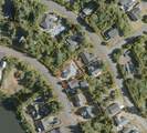 258 Razor Clam Drive - Photo 34