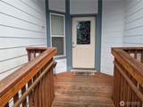 258 Razor Clam Drive - Photo 5