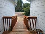 258 Razor Clam Drive - Photo 6
