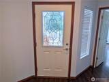 258 Razor Clam Drive - Photo 7