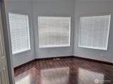 258 Razor Clam Drive - Photo 8