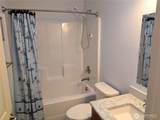 258 Razor Clam Drive - Photo 9