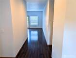 258 Razor Clam Drive - Photo 10
