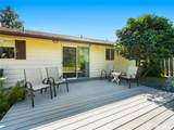 1205 Walnut Street - Photo 12
