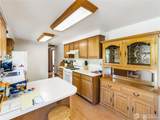 1205 Walnut Street - Photo 14