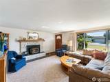 1205 Walnut Street - Photo 16