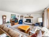 1205 Walnut Street - Photo 17
