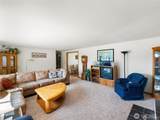 1205 Walnut Street - Photo 18