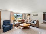 1205 Walnut Street - Photo 19