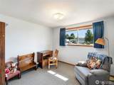 1205 Walnut Street - Photo 20