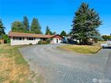 1205 Walnut Street - Photo 3