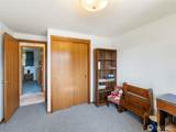 1205 Walnut Street - Photo 21