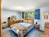 1205 Walnut Street - Photo 22