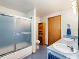 1205 Walnut Street - Photo 23