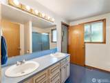 1205 Walnut Street - Photo 24