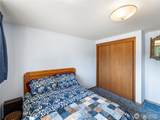 1205 Walnut Street - Photo 27