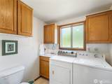 1205 Walnut Street - Photo 28