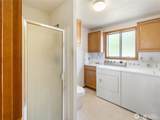 1205 Walnut Street - Photo 29