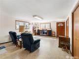 1205 Walnut Street - Photo 30