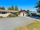 1205 Walnut Street - Photo 4