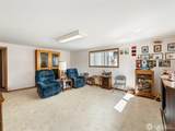 1205 Walnut Street - Photo 31