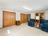 1205 Walnut Street - Photo 32