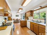 1205 Walnut Street - Photo 33