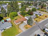 1205 Walnut Street - Photo 34