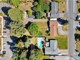 1205 Walnut Street - Photo 35
