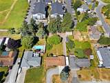 1205 Walnut Street - Photo 36