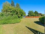 1205 Walnut Street - Photo 5