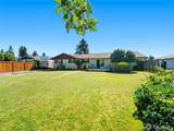1205 Walnut Street - Photo 6