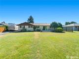 1205 Walnut Street - Photo 7