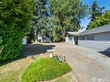 1205 Walnut Street - Photo 8