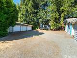 1205 Walnut Street - Photo 9