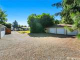 1205 Walnut Street - Photo 10