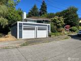 6925 52nd Avenue - Photo 2