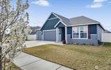 4705 Merlin Street - Photo 1