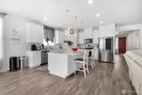 4705 Merlin Street - Photo 11