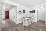 4705 Merlin Street - Photo 12
