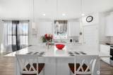 4705 Merlin Street - Photo 13