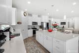 4705 Merlin Street - Photo 14