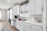4705 Merlin Street - Photo 15