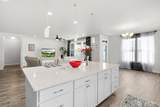 4705 Merlin Street - Photo 16