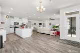 4705 Merlin Street - Photo 17