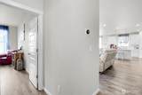 4705 Merlin Street - Photo 18