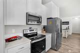 4705 Merlin Street - Photo 19